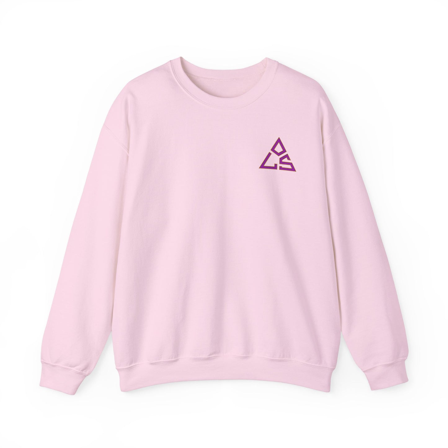 Lunati Studioz Crewneck Sweatshirt