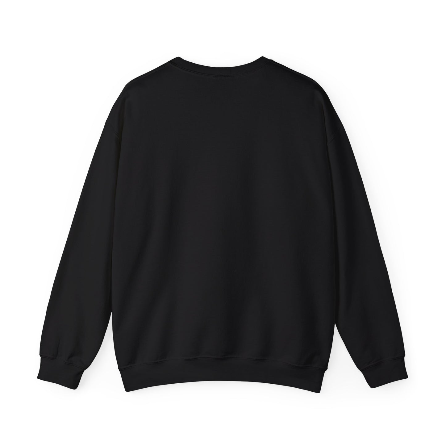 Lunati Studioz Crewneck Sweatshirt